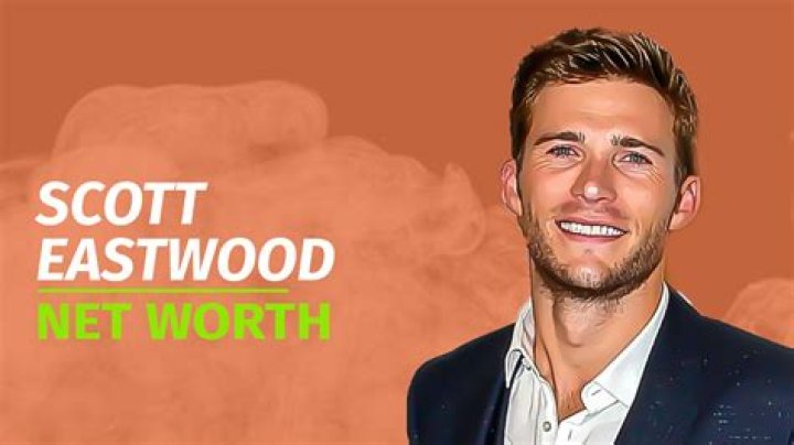 Scott Eastwood Net Worth 2023: Exploring the Wealth of Hollywood's Rising Star