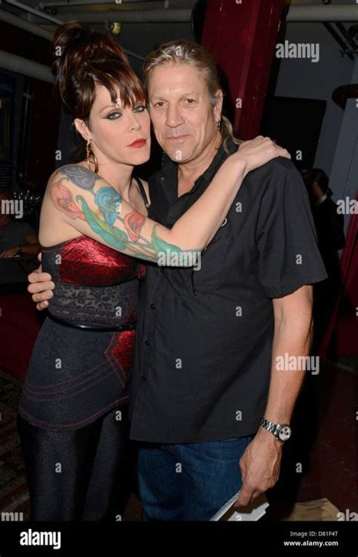 Scott Guetzkow: A Comprehensive Look at His Life, Achievements, and Contributions