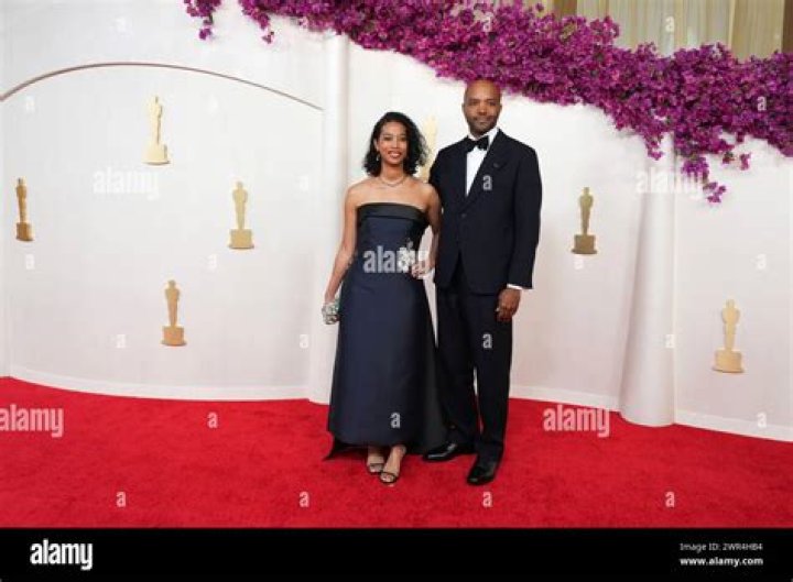 Scott Sasso: The Visionary Behind 10.Deep and Creative Influence in Streetwear