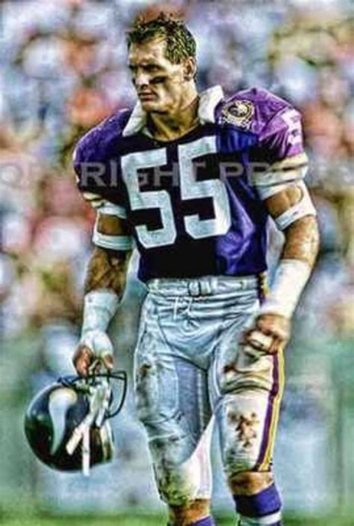 Scott Studwell: An SEO Pioneer