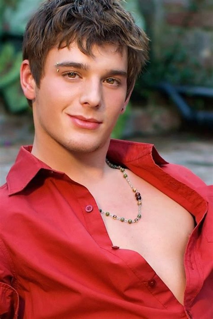 Sean Paul Lockhart: The Iconic Dancehall Legend Redefining Music