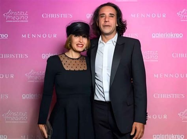 Sebastian Lombardo Net Worth: A Comprehensive Guide to His Wealth and Achievements