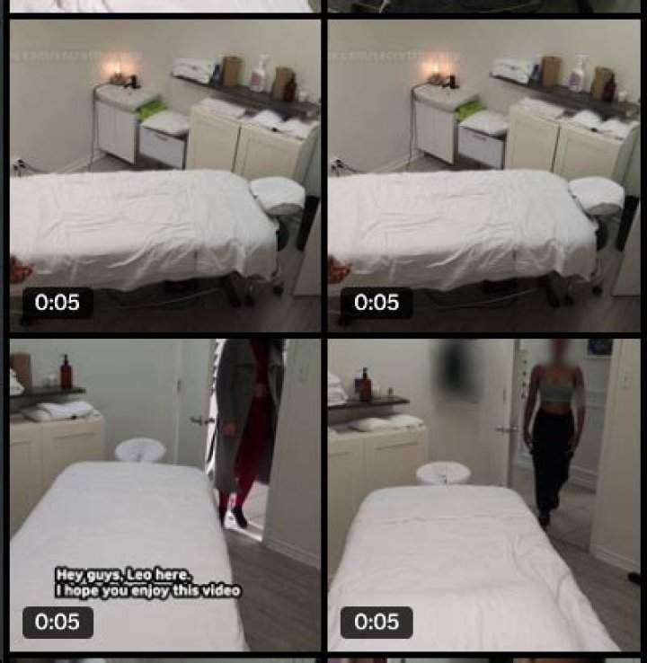 Secret Therapy OnlyFans: Unveiling the Benefits and Risks of Online Therapy Platforms