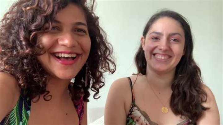 Unlocking the Power of Secret Therapy Videos: A Comprehensive Guide