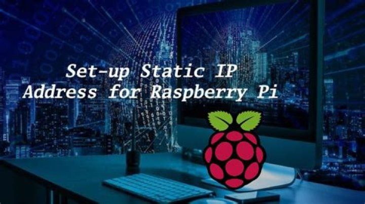 Securely and Directly Connect Raspberry Pi IP Address: A Comprehensive Guide