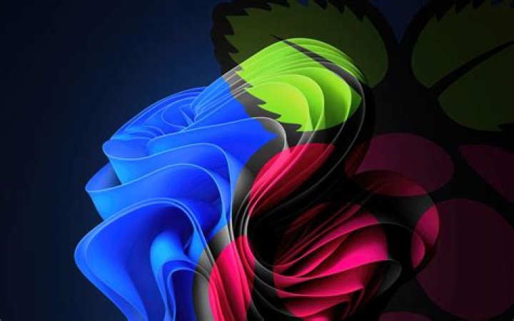 Securely Connect Remote IoT VPC Raspberry Pi Download: A Comprehensive Guide