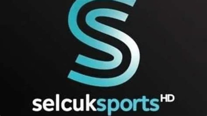 Selcuksport: Your Ultimate Guide to Sports, Fitness, and Wellness