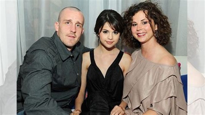 Selena Gomez Family Members: A Comprehensive Guide to Her Family Background and Influence