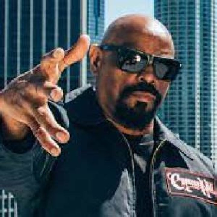 Sen Dog Net Worth: Unveiling the Wealth of the Cypress Hill Legend