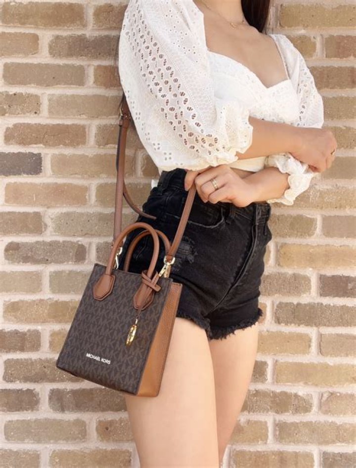 Mastering SEO with Michael NJM: A Comprehensive Guide to Boost Your Online Presence