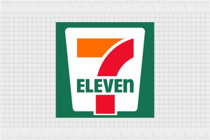 Unveiling the Seven Eleven Meaning: A Comprehensive Guide