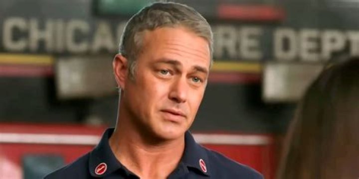 Exploring the World of Severide in Chicago Fire: A Comprehensive Guide