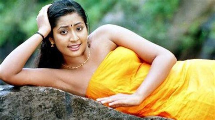 Discover the Hottest Sexy Video Malayalam Trends in 2023