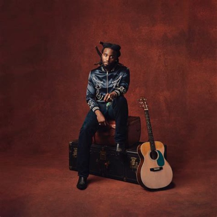 Discover the World of Shaboozy: A Comprehensive Guide