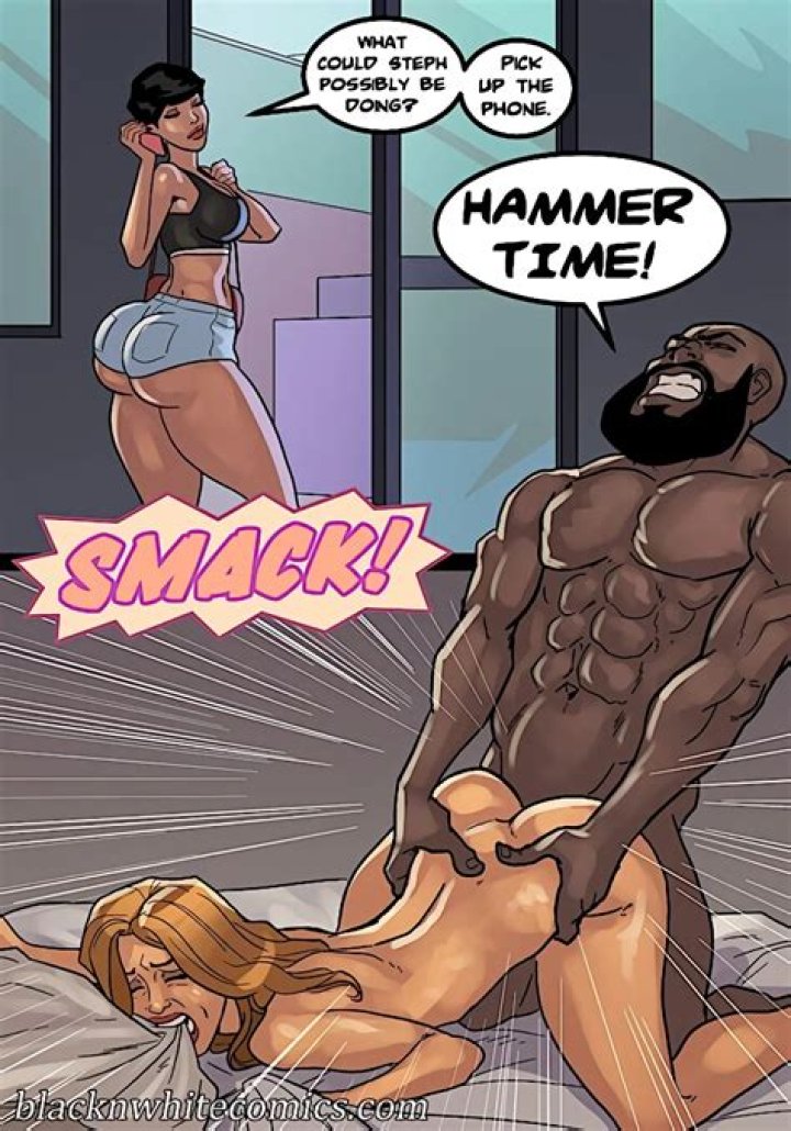 Shadbase Comix: A Comprehensive Guide to the Popular Adult Comic Series