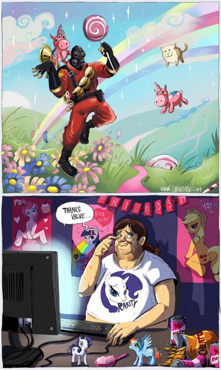 Understanding ShadeBase: A Comprehensive Guide to Effective Shade Solutions