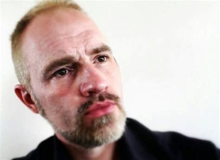 Shahid Bolson: A Rising Star in the World of Entertainment