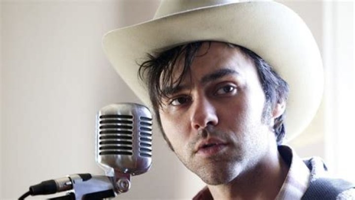 Shakey Graves Net Worth: A Comprehensive Look at the Rising Star's Success