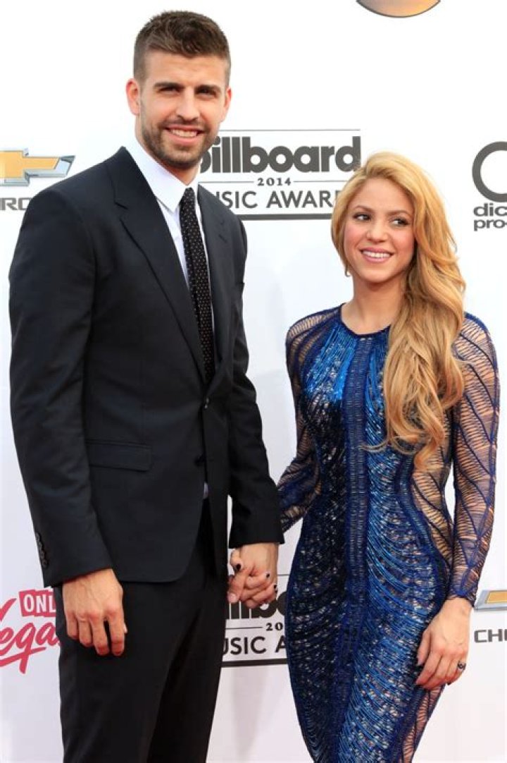 Shakira Height: A Comprehensive Guide to the Colombian Singer's Stature and Influence