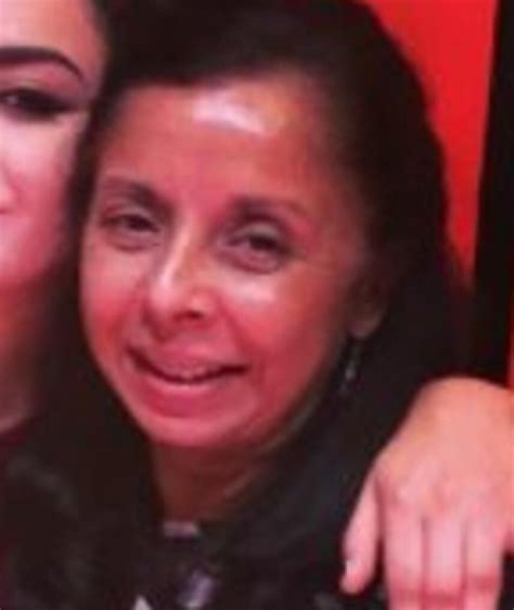 Shameera Aitchison: A Rising Star in the Digital World