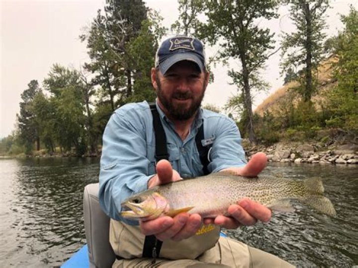 Shane and Angela Libel Net Worth: A Comprehensive Guide to Their Wealth and Journey