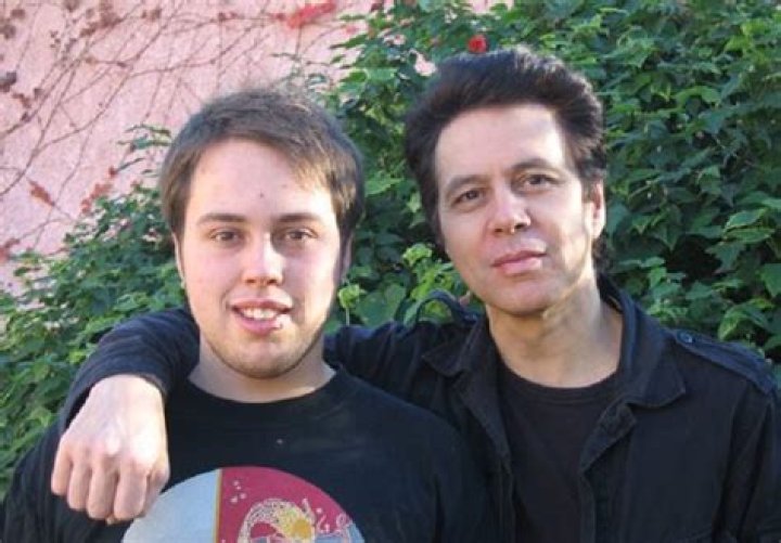 Unveiling Shane Barakan: A Deep Dive into His Life, Career, and Impact