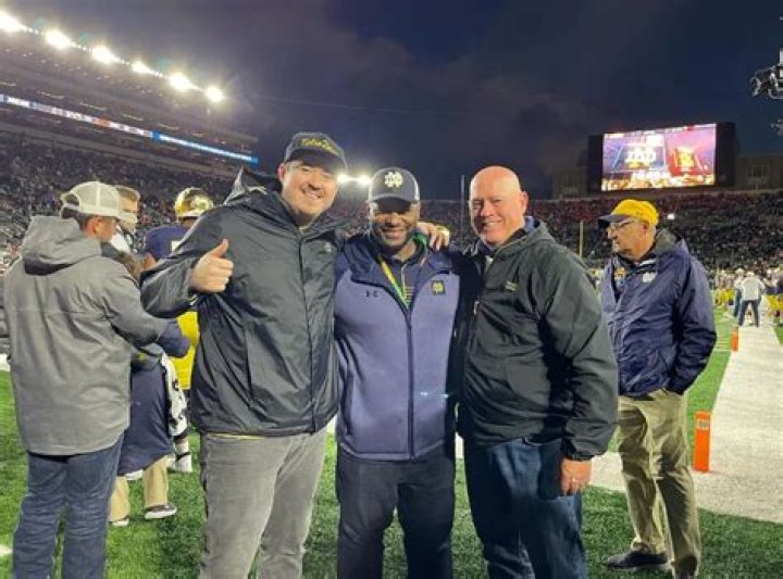 Shane Gillis Height: Everything You Need to Know About the Comedian's Stature