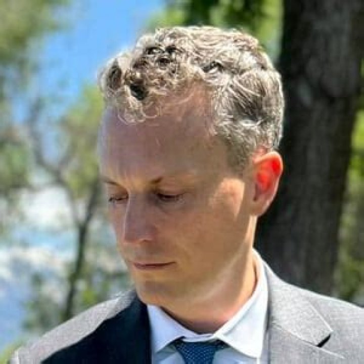 Shane Myler: A Comprehensive Guide to the Rising Star