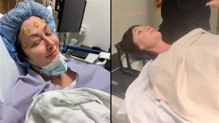 Shannen Doherty Funeral: A Tribute to a Beloved Star