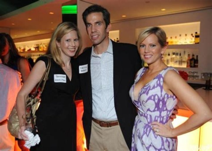 Shannon Bream Height: A Comprehensive Look at the Accomplished Journalist