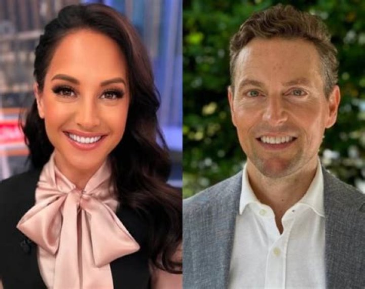 Shashicka Riley Husband: A Comprehensive Guide to Their Relationship and Life Together