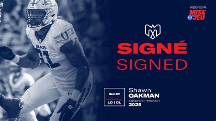 Shawn Oakman Career Earnings: A Comprehensive Look at His NFL and Post-NFL Journey