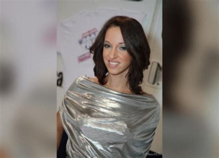 Shayla Stevens Net Worth: Unveiling the Wealth of a Rising Star