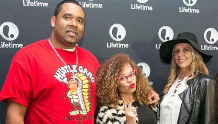 Discovering Shayne Stephens: The Journey of a Rising Star