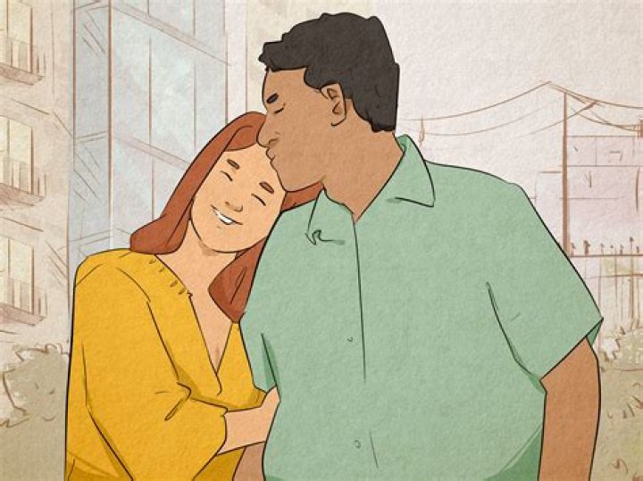 Unveiling the Mystery: The Complete Guide to Sheege Meaning