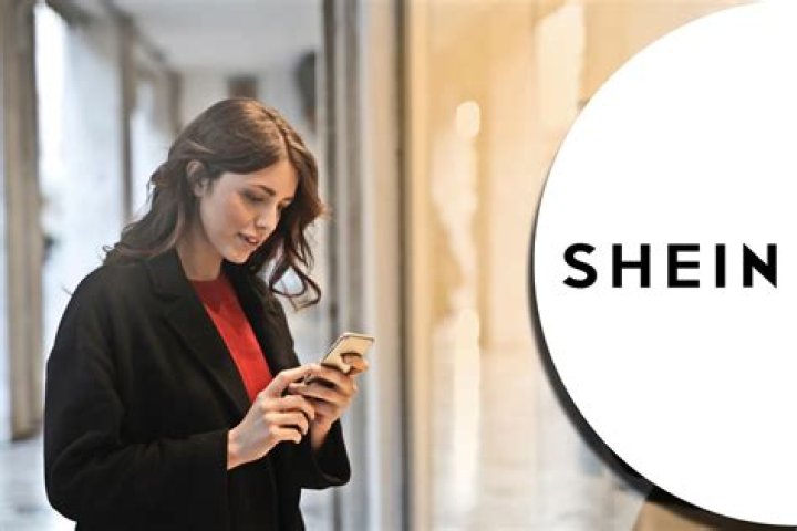Maximize Your SHEIN Rewards: A Comprehensive Guide to SHEIN Daily Check-In
