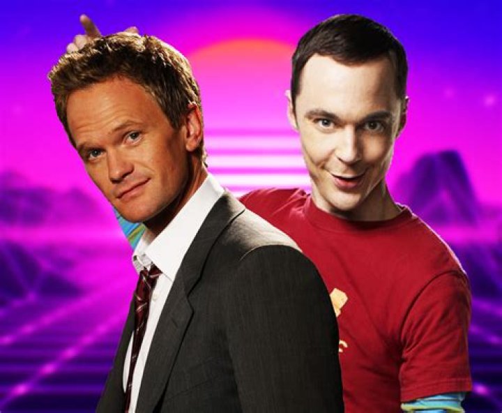 Sheldon Cooper Casting: The Journey of a Beloved Character