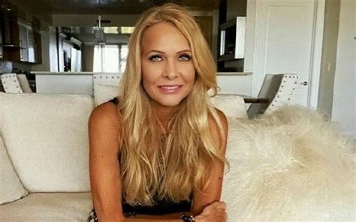 The Ultimate Guide to Shemane Deziel: Unlocking Secrets of Success