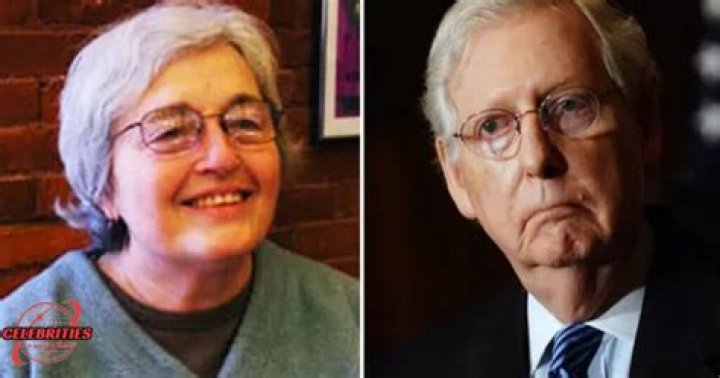 Sherrill Redmon Net Worth: A Comprehensive Guide to Her Wealth and Achievements