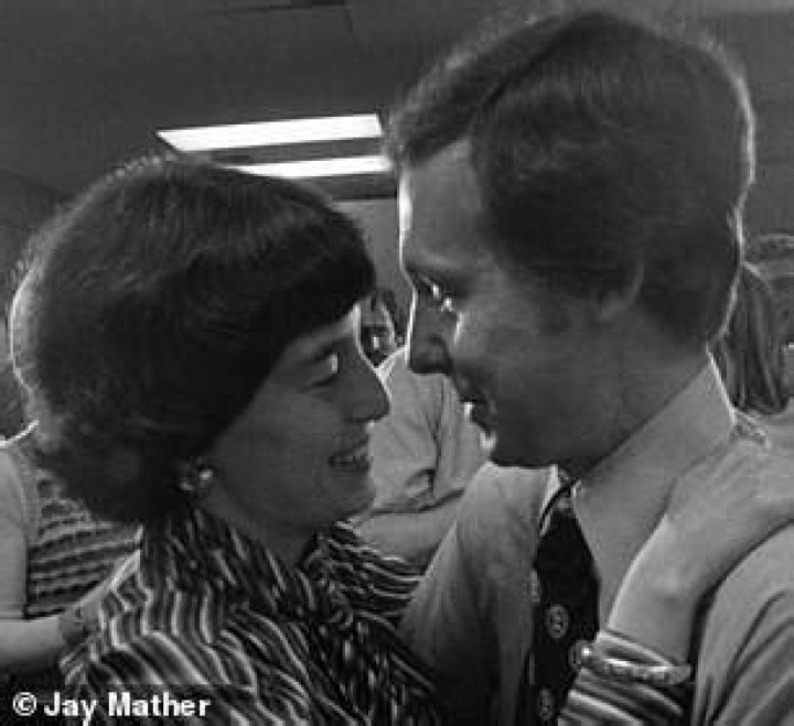 Sherrill Redmon Wikipedia: A Comprehensive Guide to Her Life and Achievements