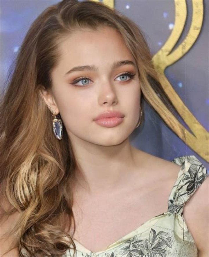 Shiloh Jolie: The Life and Journey of Angelina Jolie and Brad Pitt's Eldest Daughter