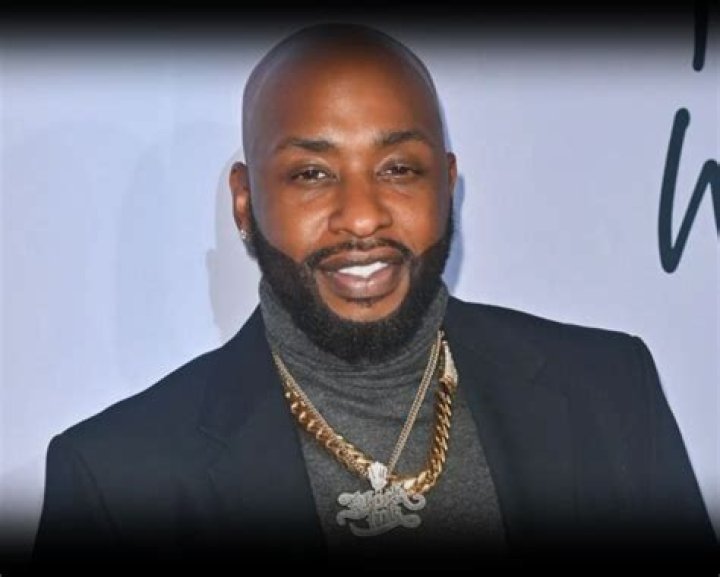 Unveiling Shirley Ceaser Net Worth: The Gospel Legend's Financial Journey