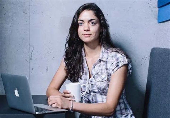 Shivon Zilis Ethnicity: Unveiling the Roots of a Visionary Leader