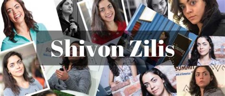 Who is Shivon Zilis? Exploring Her Jewish Background and Contributions to AI