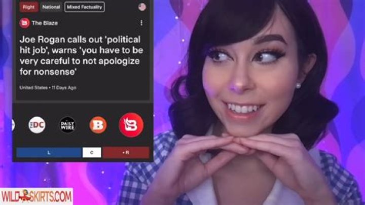 Unveiling the Shoe0nhead Leaks: A Comprehensive Analysis