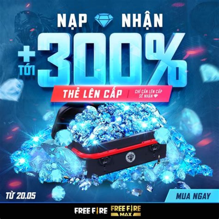 Best Shop Kim Products For Sale - Top Online Shop