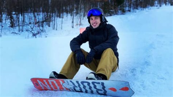 Shopify Founder Net Worth: A Comprehensive Guide to Tobias L&uuml;tke's Wealth and Impact