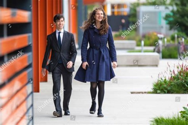 Discovering Shoshana Clark: A Comprehensive Guide to Her Life and Achievements