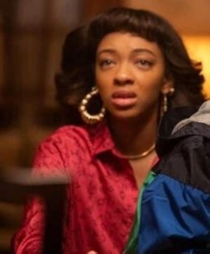 Discovering Shurrie: A Comprehensive Guide to Understanding and Embracing This Unique Trend