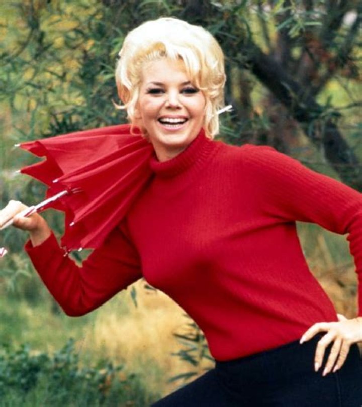 Sigrid Valdis: A Comprehensive Biography and Career Overview